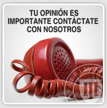 contacto