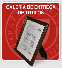 galeria