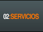 servicios