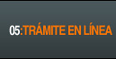 tramites