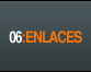 enlaces