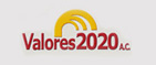 valores 2020